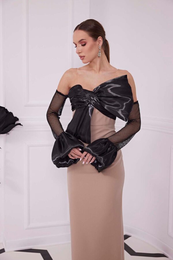 0567275_odrella-night-wear-evening-dresses