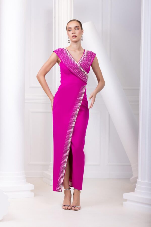 0582886_odrella-night-wear-evening-dresses_760