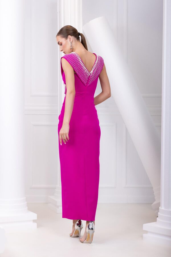 0582887_odrella-night-wear-evening-dresses